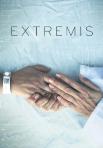 Extremis (2016)