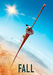 Fall (2022)