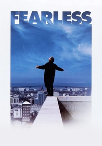 Flugangst (1993)
