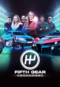Fifth Gear (2002)