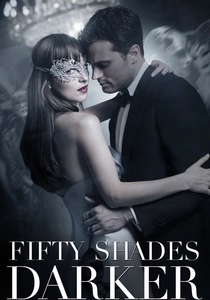 Fifty Shades Darker (2017)