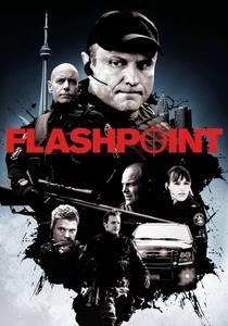 Blitzlicht (2008)
