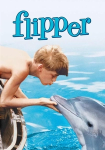 Flipper (1963)