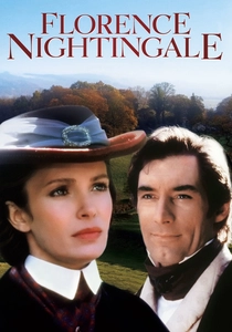 Schwester Nightingale (1985)