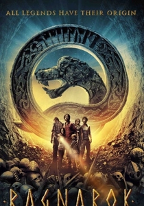 Ragnarök (2013)