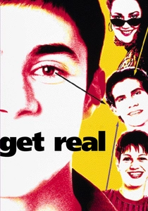 Get Real (1998)