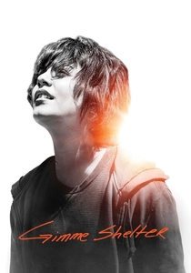 Gimme Shelter (2013)