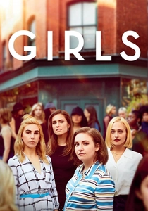 Girls (2012)