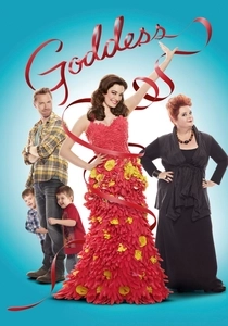 Die Göttin (2013)