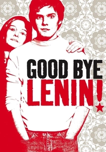Good Bye Lenin! (2003)