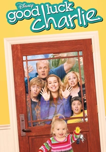 Good Luck Charlie (2010)
