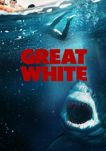 Great White (2021)