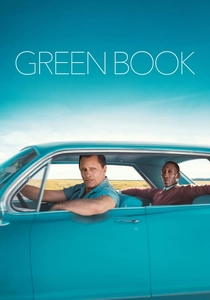 Green Book – Eine besondere Freundschaft (2018)