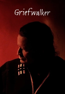 Griefwalker (2008)