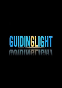 Guiding Light (1952)