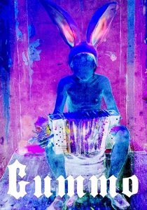 Gummo (1997)