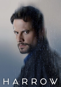 Harrow (2018)