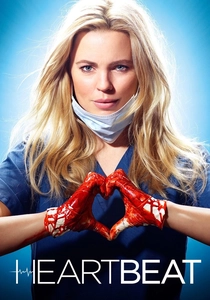 Heartbeat (2016)