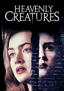 Heavenly Creatures (1994)
