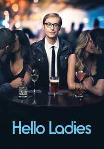 Hello Ladies (2013)