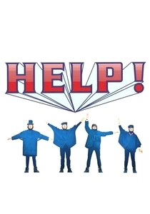 Help! (1965)