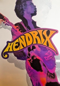"Hendrix" (2000)