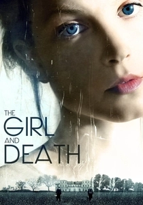 Das Mädchen und der Tod (2012)
