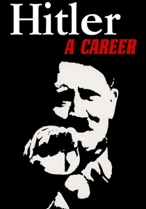 Hitler - Eine Karriere (1977)