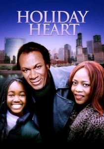Holiday Heart (2000)