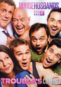 House Husbands (2012)