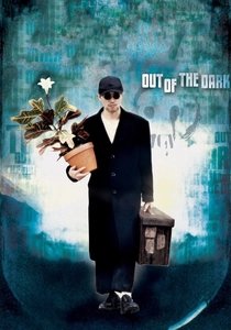 Out of the Dark (1995)