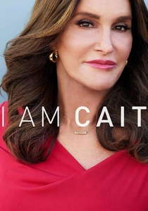 I Am Cait (2015)