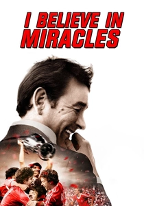 I Believe in Miracles (2015)