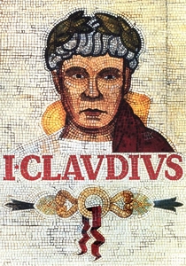 I, Claudius (1976)