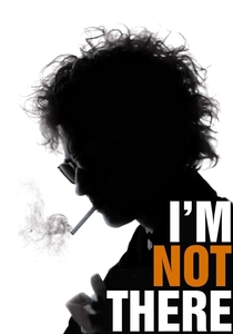 I'm Not There (2007)