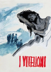 I Vitelloni (1953)