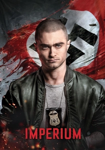 Imperium (2016)
