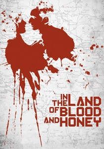 In the Land of Blood and Honey (2011)