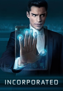 Incorporated (2016)