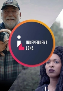 Independent Lens (1999)