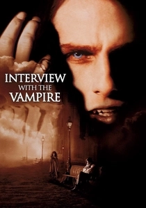 Interview mit einem Vampir (1994)