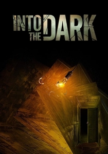 Into the Dark (2018)