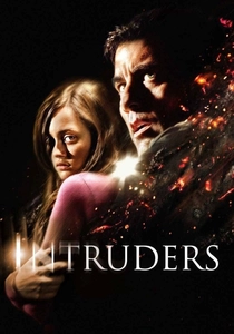 Intruders (2011)