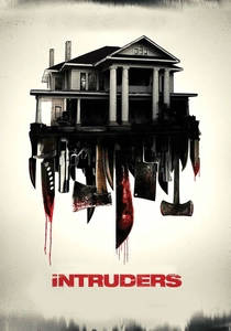 Intruders (2015)