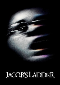 Jacob's Ladder (1990)