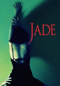 Jade (1995)