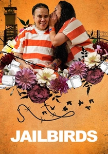 Jailbirds (2019)