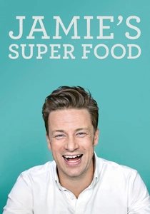 Jamie's Super Food (2015)