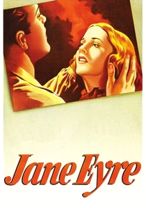 Jane Eyre (1943)