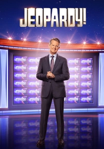 Jeopardy! (1984)